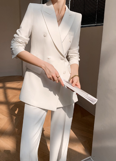 Women's High-Waisted Loose Midi Dress 2025 - Comfortable for Daily Wear & Summer Vacation