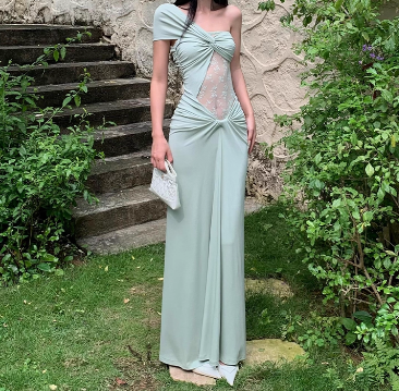 Preppy Style Pleated Mini Dress - Collared Knit Trim for Campus & Weekend Gatherings